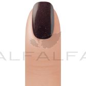 Beyond Couleurdip Powder #537 Shimmer Purple Haze 2 oz