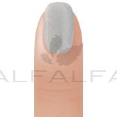 Beyond Couleurdip Powder #541 Shimmer Platinum 2 oz