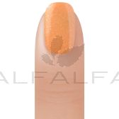 Beyond Couleurdip Powder #542 Shimmer Papaya 2 oz