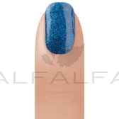 Beyond Couleurdip Powder #543 Shimmer Earth Blue 2 oz