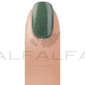 Beyond Couleurdip Powder #544 Shimmer Curious Green 2 oz