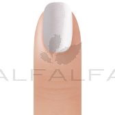 Beyond Couleurdip Powder #561 Shimmer Pearl 2 oz