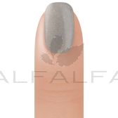 Beyond Couleurdip Powder #564 Shimmer Gray Goose 2 oz