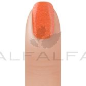 Beyond Couleurdip Powder #566 Shimmer Salmon 2 oz