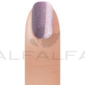 Beyond Couleurdip Powder #580 Shimmer Purple Daffodil 2 oz