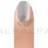 Beyond Couleurdip Powder #558 Shimmer Seashell 2 oz