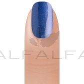 Beyond Couleurdip Powder #593 Shimmer Steel Blue 2 oz