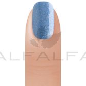 Beyond Couleurdip Powder #551 Shimmer Crystal Blue 2 oz