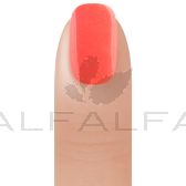 Beyond Couleurdip Powder #88 Hot Coral 2 oz