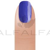 Beyond Couleurdip Powder #121 Esme Purple 2 oz