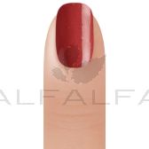 Beyond Couleurdip Powder #134 Pomegranate Red 2 oz