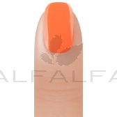 Beyond Couleurdip Powder #217 Orange Amber 2 oz