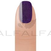 Beyond Couleurdip Powder #226 Arabian Night 2 oz
