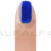 Beyond Couleurdip Powder #227 Ultramarine 2 oz