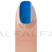 Beyond Couleurdip Powder #457 Blue Lagoon 2 oz