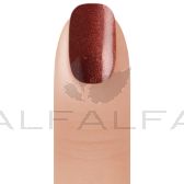 Beyond Couleurdip Powder #572 Shimmer Rosewood 2 oz