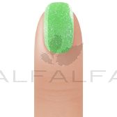 Beyond Couleurdip Powder G #609 Spring Green 2 oz