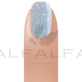 Beyond Couleurdip Powder G #614 Sparkling Sky Blue 2 oz