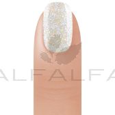 Beyond Couleurdip Powder G #615 Opal Sparkle 2 oz