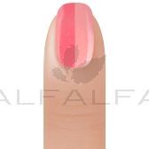 Beyond Couleurdip Powder MC #891 Flirtatious 2 oz