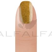 Beyond Couleurdip Powder #590 Shimmer Wood Gold 2 oz