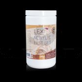 Lexi Powder - Winter Mix 24 oz