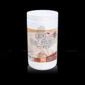 Lexi Mixed Polymer Powder 24 oz