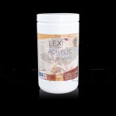 Lexi Powder - Solar White 24 oz