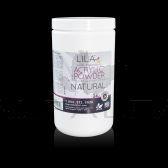 Lila Powder - Natural 24 oz