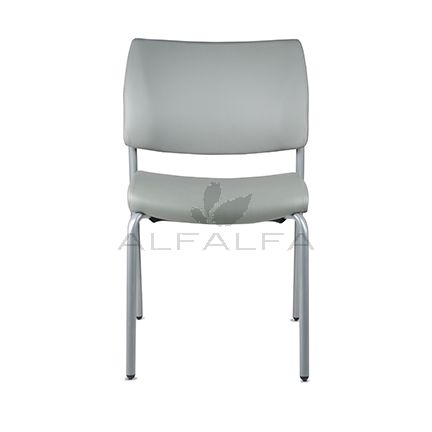 Regal Waiting Customer Chair