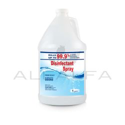 ANS Disinfectant Solution 1 Gal