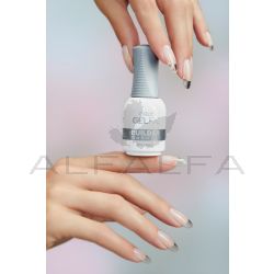 Orly Builder In A Bottle 0.6 oz