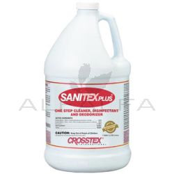Sanitex Plus 1 Gal