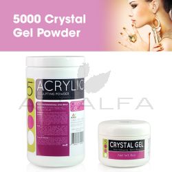 5000 Crystal Gel Powder