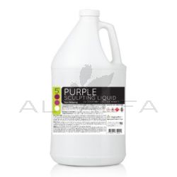 5000 Purple Monomer Liquid 1 Gal