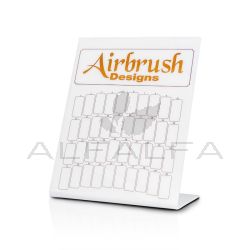 Airbrush Board