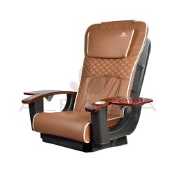  ANS18 Massage Chair