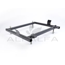 ANS-P20 Easy Frame