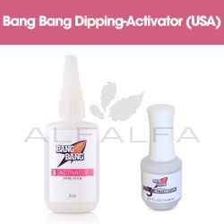 BangBang Dipping - Activator