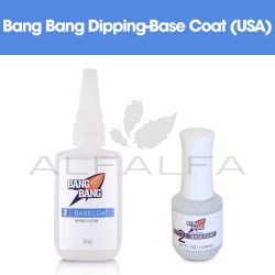 BangBang Dipping-Base Coat (USA)