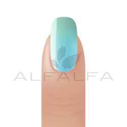 Beyond Pop Rocks Blue B'ombre Color 2 oz