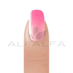 Beyond Strawberry Lemonade B'ombre Color 2 oz