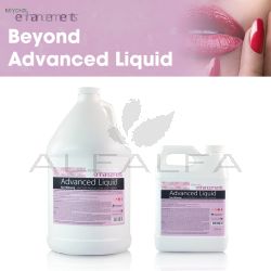 Beyond Advanced Liquid  (USA)