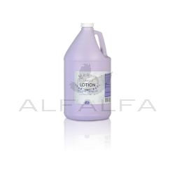 Beyond Spasensual Lotion Lavender Orchid 1 Gal
