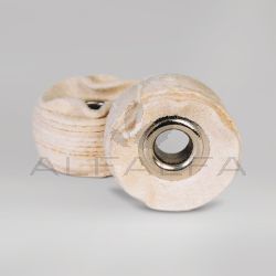 Buffing Wheel