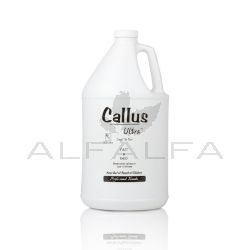 Callus Ultra 1 Gal