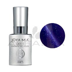 Joya Mia Cat Eye 10