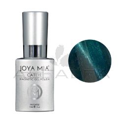 Joya Mia Cat Eye 16