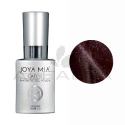Joya Mia Cat Eye 27
