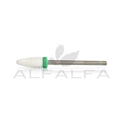 Beyond Ceramic Remove Foot Callus Coarse 3/32